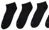 Aktuelles Sneakersocken Angebot bei Kaufland in Koblenz ab 6,99 €