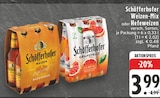 Angebot im E center Haltern (See) Prospekt E center Haltern (See) Prospekt mit im Angebot für 3,99 €