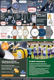 Tequila im GLOBUS Prospekt in Zwickau Aktueller GLOBUS Prospekt mit Tequila, "Aktuelle Angebote", Seite 31