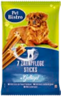 Angebot im Müller Lünen Prospekt Müller Lünen Prospekt mit im Angebot für 0,49 €