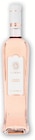 Côtes de Provence AOP - BERNE - Hyper U à Andernos-les-Bains Côtes de Provence AOP - BERNE en promo chez Hyper U Andernos-les-Bains à 7,99 €
