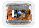 Aktuelle Lachs Angebote bei Lidl in Wuppertal Aktuelles Ofen- und Grilllachs Angebot bei Lidl in Wuppertal ab 5,25 €