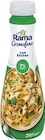 Creme-fine von Rama für 1,00 € bei Netto Marken-Discount im Angebot Creme-fine von Rama im aktuellen Netto Marken-Discount Prospekt
