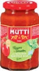 Pasta-sauce oder Pesto von Mutti im aktuellen Netto Marken-Discount Prospekt