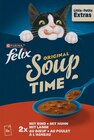 Soup Angebote von Felix bei Netto mit dem Scottie Elmshorn für 1,99 €