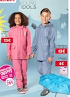 Regenjacke im Angebot bei Woolworth in St. Ingbert Regenjacke Angebote bei Woolworth St. Ingbert für 4,00 €