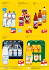 Hohes C im Netto Marken-Discount Prospekt in Regensburg Aktueller Netto Marken-Discount Prospekt mit Hohes C, "DER ORT, AN DEM DU IMMER AUSGEZEICHNETE PREISE FINDEST.", Seite 3