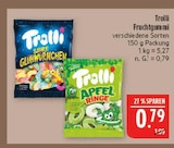 Aktuelle Äpfel Angebote bei Marktkauf in Erlangen Aktuelles Saure Glühwürmchen Angebot bei Marktkauf in Erlangen ab 0,79 €