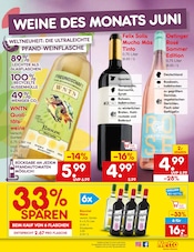 Rotwein im Netto Marken-Discount Prospekt in Norderstedt Aktueller Netto Marken-Discount Prospekt mit Rotwein, "Aktuelle Angebote", Seite 28
