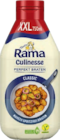 Culinasse XXL Angebote von Rama bei Lidl Bielefeld für 1,99 €