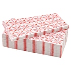 IKEA Magdeburg Prospekt mit  im Angebot für 1,99 €