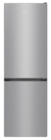 RÉF. COMBINÉ HISENSE RB390N4AD1 - HISENSE en promo à 399,99 € chez Conforama RÉF. COMBINÉ HISENSE RB390N4AD1 - HISENSE dans le catalogue Conforama