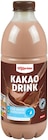 Kakao Drink im Angebot bei Penny in Leinfelden-Echterdingen Kakao Drink Angebote von MIL-PRIMA bei Penny Leinfelden-Echterdingen für 1,69 €