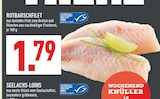 Rotbarschfilet im Angebot bei Marktkauf in Düsseldorf Rotbarschfilet Angebote bei Marktkauf Düsseldorf für 1,79 €