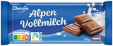 Aktuelle Schokolade Angebote bei Penny in Hannover Aktuelles Schokolade Angebot bei Penny in Hannover ab 0,79 €