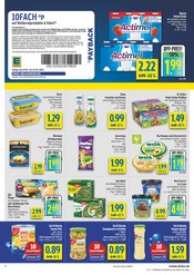 Aktueller diska Prospekt mit Öl, "alles an deinem ort.", Seite 5