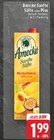 Sanfte Säfte im Angebot bei EDEKA in Kempen Sanfte Säfte Angebote von Amecke bei EDEKA Kempen für 1,99 €