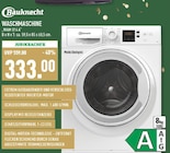 Aktuelle Waschmaschine Angebote bei Marktkauf in Münster Aktuelles Waschmaschine Angebot bei Marktkauf in Münster ab 333,00 €