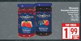 Erdbeere von Mövenpick für 1,99 € bei EDEKA im Angebot Erdbeere von Mövenpick im aktuellen EDEKA Prospekt