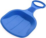 Schneerutscher 'Bingo' im Thomas Philipps Prospekt Schneerutscher 'Bingo' von im aktuellen Thomas Philipps Prospekt für 1,79 €