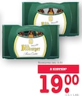 Aktuelles Premium Qualität Angebot bei E center in Wiesbaden ab 19,00 €