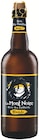 Bière - La Mont Noire - Supermarchés Match à Strasbourg Bière - La Mont Noire en promo chez Supermarchés Match Strasbourg à 5,98 €