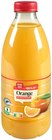 Grüner Multifrucht oder Orangensaft Angebote von REWE Beste Wahl bei REWE Schweinfurt für 1,99 €