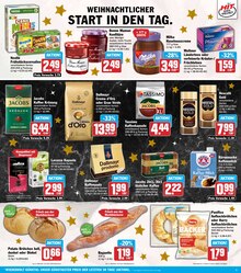 Tassimo im HIT Prospekt "ECHTE VIELFALT" mit 23 Seiten (Göttingen)