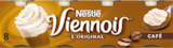 Le Viennois - NESTLÉ en promo chez Lidl Bergerac à 1,44 €