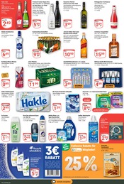 Tierfutter im GLOBUS Prospekt in Völklingen Aktueller GLOBUS Prospekt mit Tierfutter, "Aktuelle Angebote", Seite 5