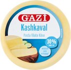 Kashkaval im Angebot bei Netto Marken-Discount in Ibbenbüren Kashkaval Angebote von GAZI bei Netto Marken-Discount Ibbenbüren für 3,99 €