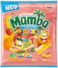 Beach Mix von Mamba im aktuellen Netto mit dem Scottie Prospekt