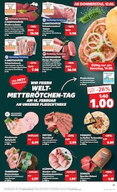 Spargel im Kaufland Prospekt in Aachen Aktueller Kaufland Prospekt mit Spargel, "KNÜLLER", Seite 25