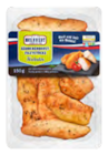 Hähnchenbrust Filetstücke bei Lidl im Prospekt "" für 1,99 €