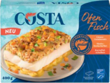 Ofenfisch im Angebot bei Netto Marken-Discount in Rheda-Wiedenbrück Ofenfisch Angebote von Costa bei Netto Marken-Discount Rheda-Wiedenbrück für 7,98 €