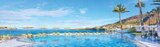 Premium-(K)urlaub La Palma von  im aktuellen Netto Marken-Discount Prospekt für 1.199,00 €