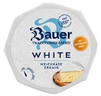 Weichkäse von Bauer im aktuellen Lidl Prospekt