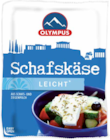 Angebot im EDEKA Wiesbaden Prospekt EDEKA Wiesbaden Prospekt mit im Angebot fĂŒr 1,89 âŹ