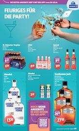 Aktueller Getränke Hoffmann Prospekt mit Coca Cola Zero, "Aktuelle Angebote", Seite 5