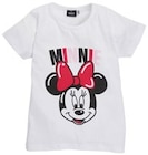 Shortypyjama für Kinder Angebote bei Penny Bornheim für 6,00 €