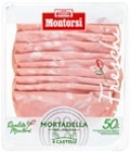 Mortadella 4 Castelli Angebot in Ritschenhausen Mortadella 4 Castelli im aktuellen Prospekt bei Kaufland in Ritschenhausen