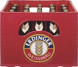 Aktuelles Erdinger Angebot bei combi in Oldenburg ab 14,99 €
