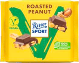 EDEKA Kyritz - Vegane Tafelschokolade Angebot im Prospekt Vegane Tafelschokolade bei EDEKA im Kyritz Prospekt für 2,19 €