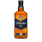 Blended Scotch Whisky à Carrefour Market dans Guermantes Blended Scotch Whisky à Carrefour Market dans Guermantes