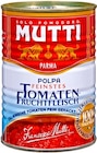 Angebot im Kaufland Hannover Prospekt Kaufland Hannover Prospekt mit im Angebot fĂŒr 0,99 âŹ
