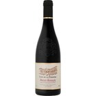 Cave de la Perrière - SAINT-JOSEPH en promo chez Carrefour Béziers à 9,76 €