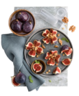 YENI RAKI Angebote bei Kaufland Ingolstadt für 12,99 €