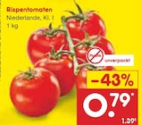 Angebot im Netto Marken-Discount Igensdorf Prospekt Netto Marken-Discount Igensdorf Prospekt mit im Angebot für 0,79 €