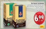 Aktuelles prodomo Angebot bei E center in Mönchengladbach ab 6,99 €