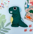 Moule en silicone - Cécoa - Norma à Reims Moule en silicone - Cécoa en promo chez Norma Reims à 5,99 €